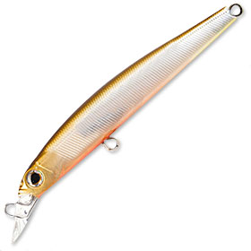 Воблер ZIPBAITS Rigge SL#M 60SS цвет №039R