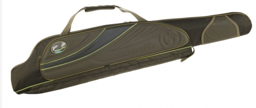 Чехол Ч-17  полужесткий малый 138 см