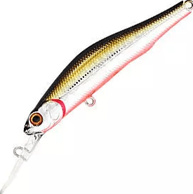 Воблер ZIPBAITS Orbit 80 SP-DR 