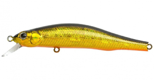 Воблер ZIPBAITS Orbit 90 SP-DR (ZB-O-90-SPDR-050R)															