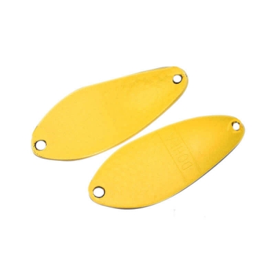 блесна Anglers System DOHNA  3.0g #103									