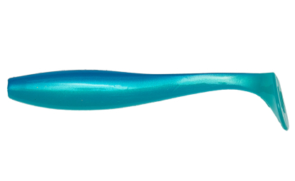 Мягкие приманки Narval Fishing Choppy Tail 14cm #048-Dichka
