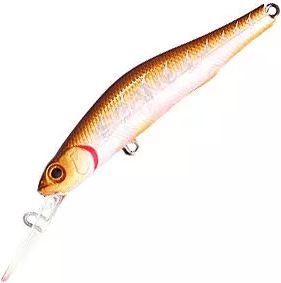 Воблер ZIPBAITS Orbit 80 SP-DR 