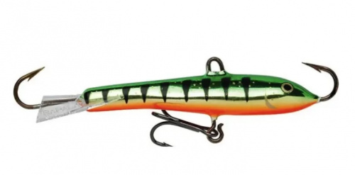 Балансир RAPALA Jigging Rap 07 /P		