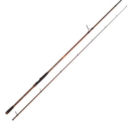 Спиннинг Narval Fishing Argument II 82HH max 84g Ex-Fast