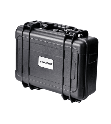 Аккумулятор RG LiFePo4  12V100Ah