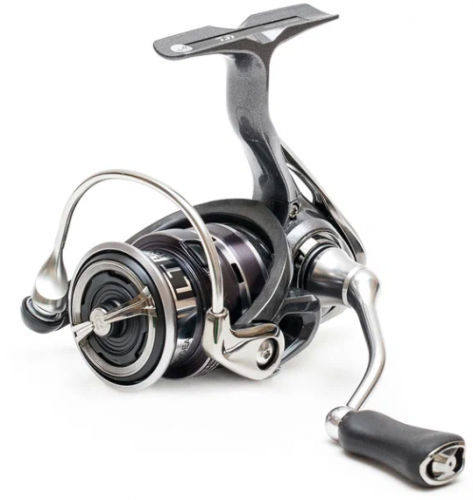 Катушка DAIWA EXCELER LT 3000-С