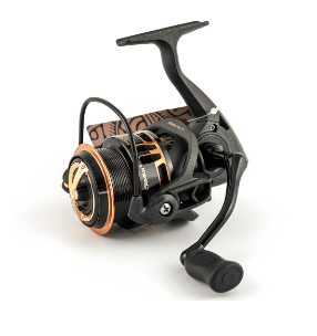 Катушка Caiman Bloxx Feeder 5000									