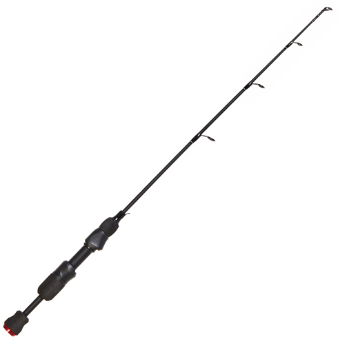 Удилище зим. Salmo ICE SOLID STICK HT 60см						