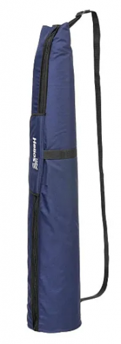 Чехол для ледобуров ICEBERG 110-130 (T-TB-I-110-130) Тонар