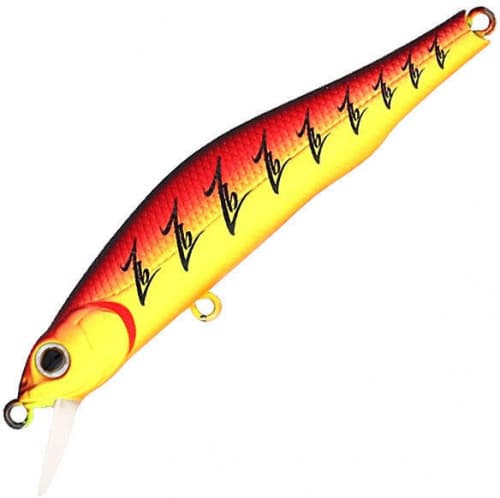 Воблер ZIPBAITS Orbit 80 SP-SR (ZB-O-80-SPSR-102M)															