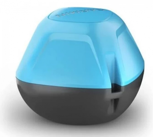 Эхолот GARMIN Striker Cast, по GPS, Worldwide)