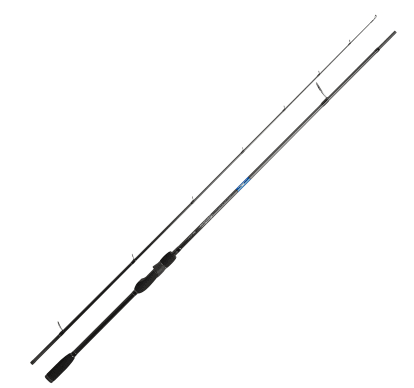 Спиннинг Narval Fishing River Dance 78MH max 46g Fast