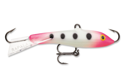 Балансир RAPALA Jigging Rap 03 /GPSQ