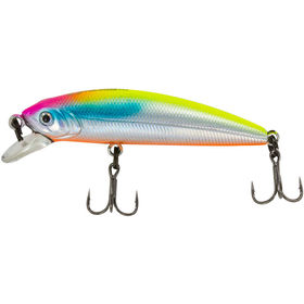 Воблер TSURIBITO MINNOW 50F / 057