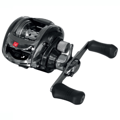 Катушка мульт. Lucky John Vanrex CAST 6							