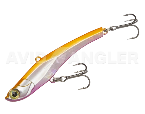 виб VIB Verhoglyad 70 MDV 10