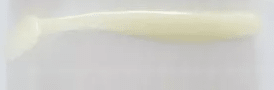 Виброхвосты съедоб. искусст. LJ Pro Series MINNOW 3.3in (08.40)/033
