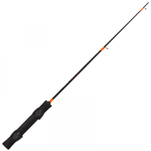 Удилище зим. Salmo Sniper JIGGER 55см						