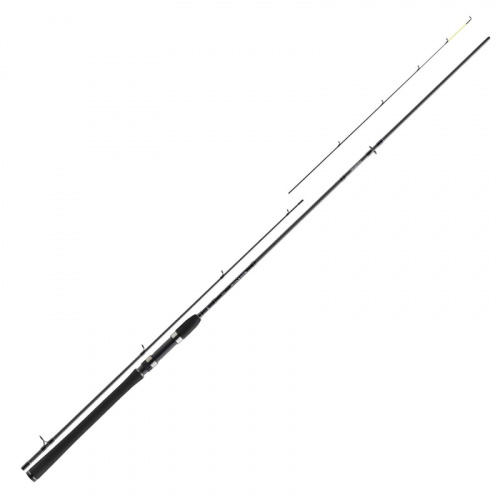 Удилище фидер. DAIWA "Black Widow PICKER" 2,70м 25G						