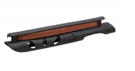 FLAGMAN Мотовило для удилища M 4,5м