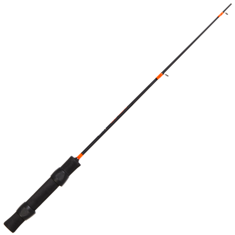 Удилище зим. Salmo Sniper JIGGER 55см						