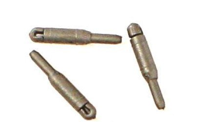 Коннектор Elite (Stonfo) ST-232-065