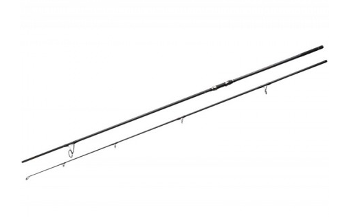 Удилище карповое 2-х секц. D-Carp K-Series 3,9м 3,5lb 50мм												