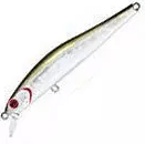Воблер ZipBaits Rigge 70F-70sp