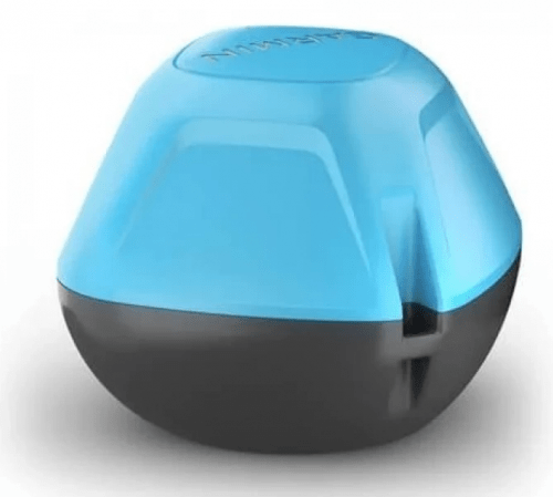 Эхолот GARMIN Striker Cast, по GPS, Worldwide)