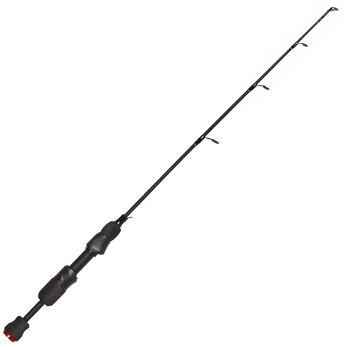 Удилище зим. Salmo ICE SOLID STICK HT 60см						
