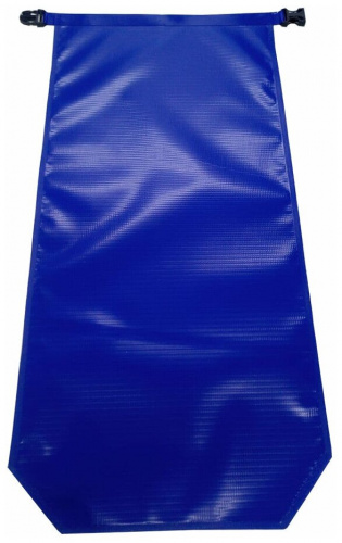 Мешок для рыбы на 60 л