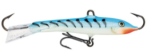 Балансир RAPALA Jigging Rap 03 /GBT 6