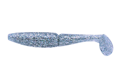 Мягкие приманки Sawamura One'Up Shad 3" #044										