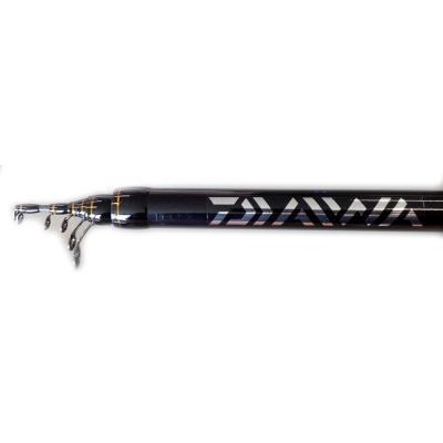 Удилище с/к DAIWA "Megaforce"  6,00м MFV-60G-AR											