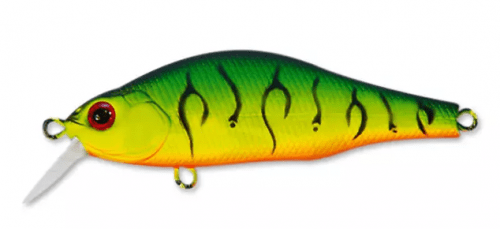 Воблер ZipBaits Khamsin 70sp