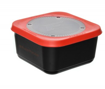  Коробка для наживки FLAGMAN Grantham 1,85л 175x175x90 мм