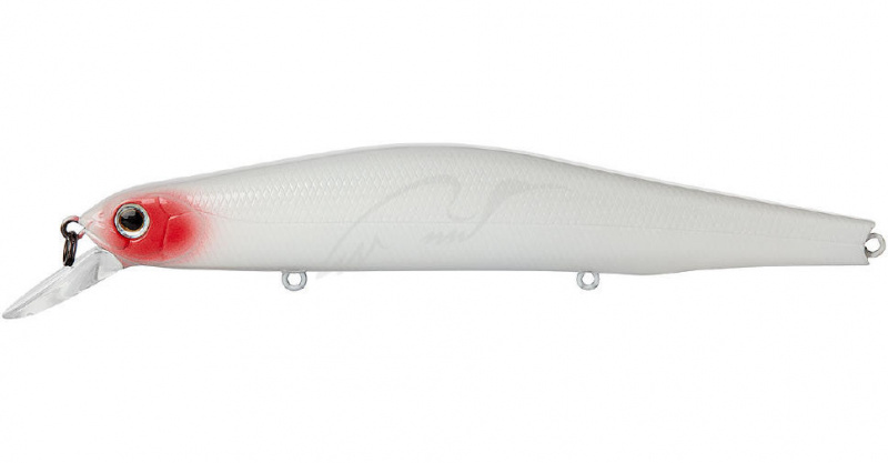 Воблер Zip Baits Orbit 130sp цвет 119