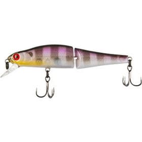 Воблер TSURIBITO JOINT MINNOW 75F / 080					