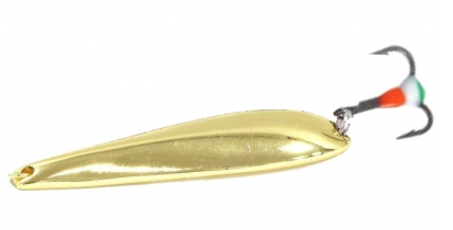 Блесна 304-SC-050G