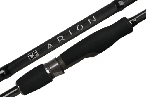 Спиннинг Arion ASRE832 EHT