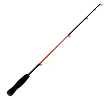 Зимнее удилище Narval Frost Ice Rod Stick Hard 54 см
