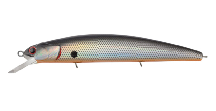 Воблер TsuYoki CHANCE 130SP 073Z	