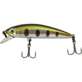 Воблер TSURIBITO MINNOW 50F / 053