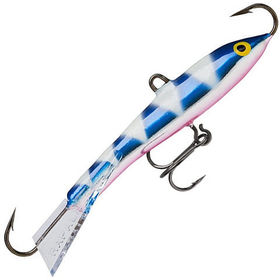 Балансир RAPALA Jigging Rap 07 /GZBP							
