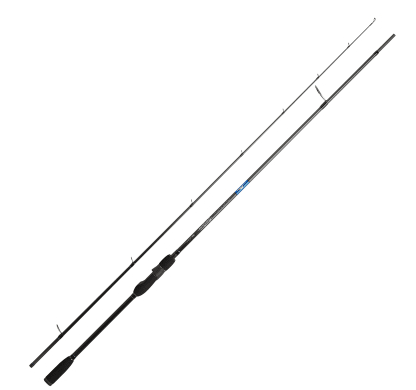 Спиннинг Narval Fishing River Dance 83MMH max 36g Fast	