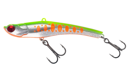 виб VIB Verhoglyad 70 MDV 08