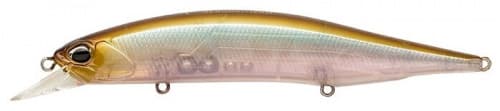 Воблер DUO Realis Jerkbait, 120F, 120 мм, плав., 17,1гр. (DUO-RJB-120F-D33)		
