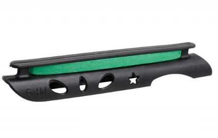 FLAGMAN Мотовило для удилища L 5,4м