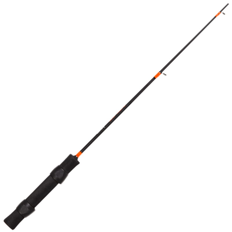 Удилище зим. Salmo Sniper JIGGER 55см						
